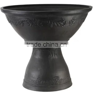 Garden Urns thumbnail-1