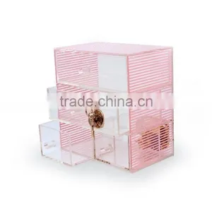 Trade Assurance Supplier Music Box With Custom thumbnail-1