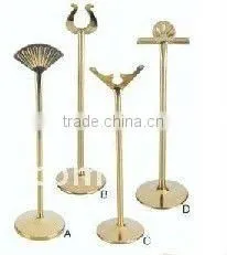 2011 Newest Design Hotel Signboard and Table Number thumbnail-1