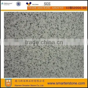G233 Granite Floor Tiles,cheap Granite Price in Granite Block thumbnail-1