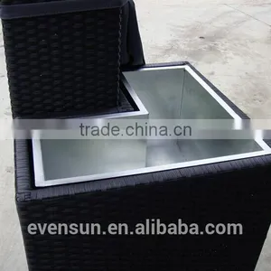 Waterproof Outdoor Gazebo Big Lots Outdoor Furniture thumbnail-2
