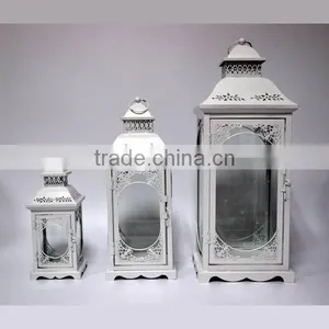 Outdoor Lantern thumbnail-1