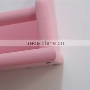 Wooden Decorative Floating Wall Shelf thumbnail-3