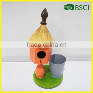 Hot Selling Buying Agents for Handicrafts With Metal Material for Competitive Price thumbnail-1