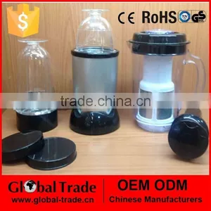 Amazing Juicer Blender Set.Voltage 230V, Frequence 50Hz, Power 218W. H0121. thumbnail-2