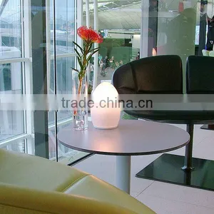 Hot Sale Colorful Led Egg Light Lamp for Decoration thumbnail-1