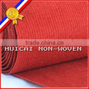 Exhibition Carpet With 2m/3m/4m Width thumbnail-1
