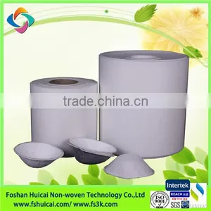 Activity Carbon Filter Media Material thumbnail-6