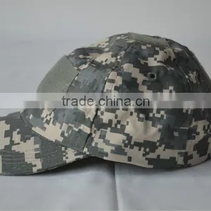 2015 Hot Sale Cheap Baseball Cap thumbnail-1