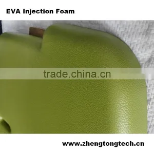 Wholesale Custom Plastic Eva Foam Product Eva Manufacturer thumbnail-2