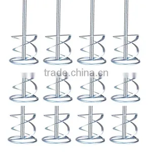 2017 NEW STYLE HAND PAINT MIXER AGITATOR FOR PAINT thumbnail-3