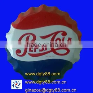 Vacuum Forming Plastic POP Show Shelf thumbnail-2