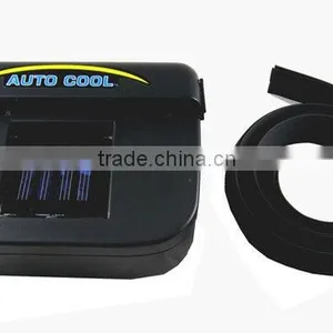 Solar Auto Cooler thumbnail-1