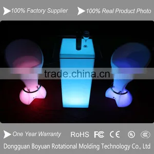 Led Chair Stools/industrial Chairs and Stools/chair Salon Stools thumbnail-1
