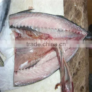 Deep Seafood/fresh Live Fish thumbnail-1