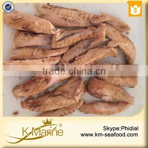 3 Years Canned Fish Shelf Life thumbnail-5