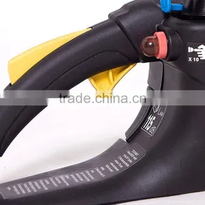 Chain Saw 3500 With 35cc Engine Wood Cutting Machine thumbnail-6