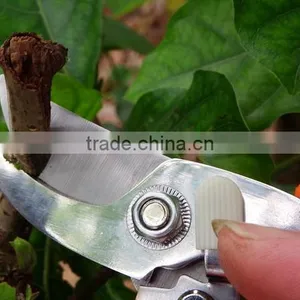 Steel Pruning Tools Garden Hand Prunner thumbnail-3