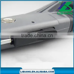 Good Services Promotion High Quality Folding Saw thumbnail-3