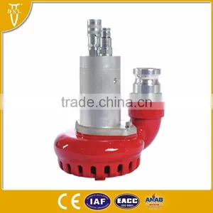 Efficient Small Micro Centrifugal Water Pump thumbnail-1