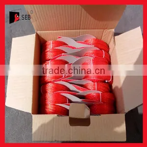 TRIMMER LINE thumbnail-2