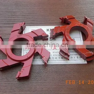 TCT Groove Flooring Cutter thumbnail-1