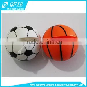 Wholesale Yiwu Small Magic High Quality Plastic Yoyo Toy for Kids thumbnail-1