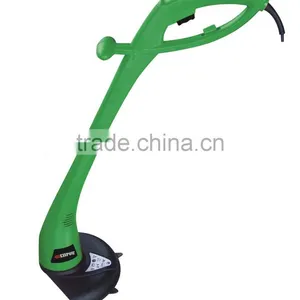 Grass Trimmer thumbnail-1