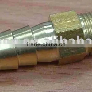 Hose Barb For Marine Filters & Parts thumbnail-1