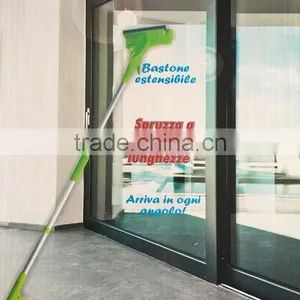 2 in 1 the Best Selling Products in Window Cleaner thumbnail-4