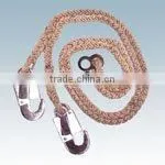 Emergency Tow Rope thumbnail-1