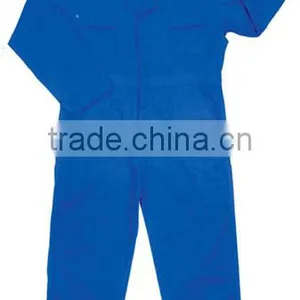 Good Quality Working Uniform, thumbnail-1