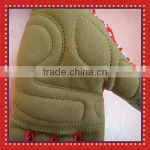 Ladies Garden Gloves thumbnail-6