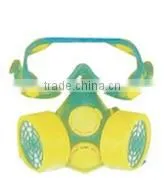 2pcs/set Protective Tools(protector Tools,tools) thumbnail-1
