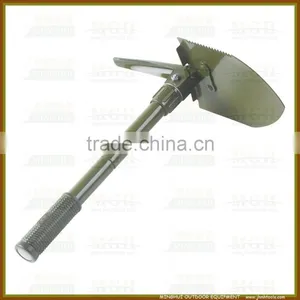 MINI SHOVEL thumbnail-6