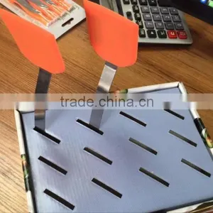 SPA-22 Silicone Fish Turner thumbnail-2
