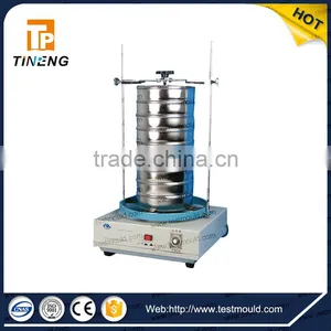 Electric Automatic Sieve Shaker thumbnail-1