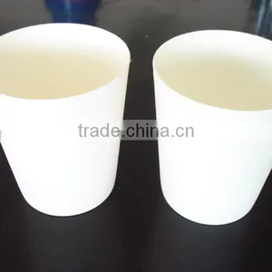 Custom Disposable Plastic Cup LS Eplus thumbnail-1