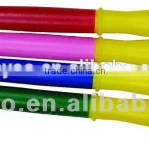 10pcs/set Gold Nylon Hair Watercolor Painting Brushes Artist Brushes Paintbrushes for Sale thumbnail-3