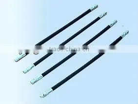 Hot Sell Flexible Shaft Assembly For Brush Cutter thumbnail-5