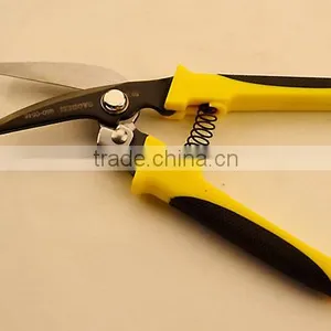 Japan 200mm By-pass Pruners thumbnail-1