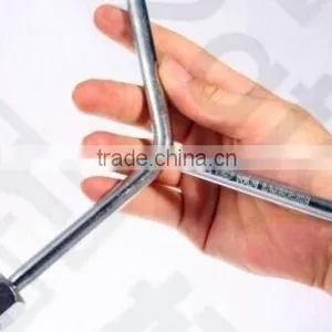 Y-Type Wrench thumbnail-2