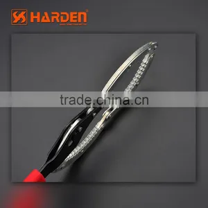 Professional Oil Filter Wrench thumbnail-4