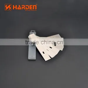 65Mn Professional Blades For Scraper thumbnail-2