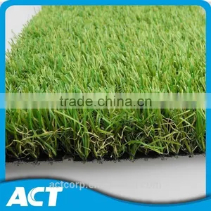 ig Kert Szintetikus fu Made In China ACTLS-0531 thumbnail-1