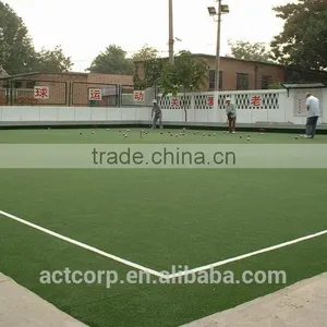 Hog Kvalitet Landskapsplanering Turf Made In China ACTLS-0879 thumbnail-1
