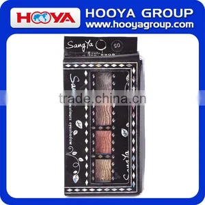 Promotional 8 Color Instant Eye Shadow thumbnail-1