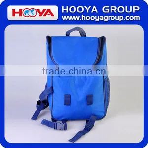 Cooler Bag, Lunch Cooler Bag, Wine Cooler Bag, Food Cooler Bag thumbnail-4