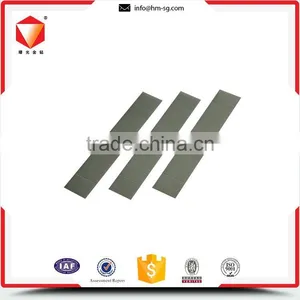 Trade Assured Economic High Density Carbon Graphite Vanes thumbnail-1