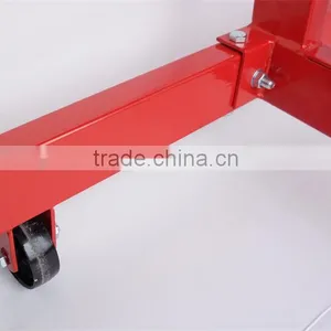 1500 Lb.Automotive Rotating Engine Stand/Workshop Auto Tools thumbnail-2